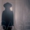 Sage (Instrumental) - Renee Maskin lyrics