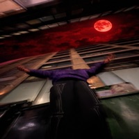 na kiblu - Single - 5ag5