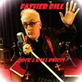 Rock  Roll Priest