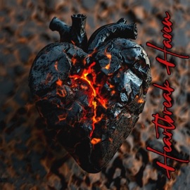 Heartbreak Haven Ɱorphica