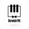 Disa (feat. EYLEM DÊRIKÎ) - Derwish pêl lyrics