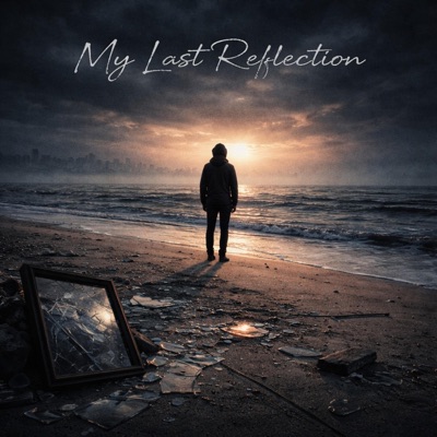 My Last Reflection