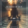 Zenith of Zen: 4-7-8 Breathing Guide and Tibetan Bowl Serenity