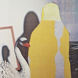 Talk It Over - Single