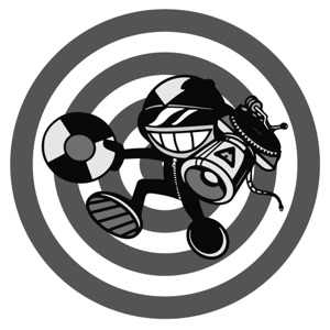 Dct 11 - EP