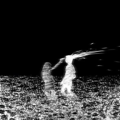 Goodbye (feat. Mizu) - Single