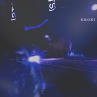kroki (feat. Symer & Z Tomaszowa Misiek) - Single - Efdope