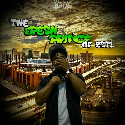 The Fresh Prince Of ESTL