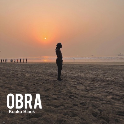 Obra - Single