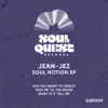 Jez