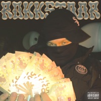 ROKKSTAAR - Single - Saucey