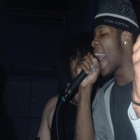 GAMEOVER - Single - twiincups