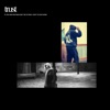 Icon trust - Single