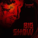 Big Show - Single