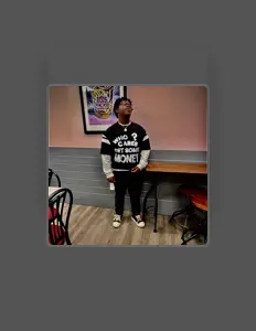 Ascolta YICFATT, guarda video musicali, leggi la biografia, vedi le date del tour & altro!