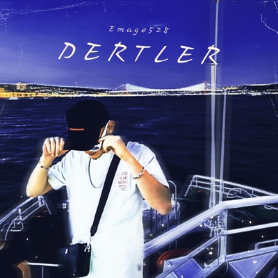 Dertler - Single