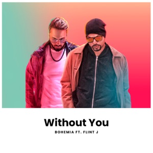 Without You