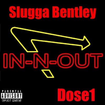 In-N-Out - Single