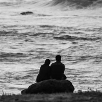 Il m'a choisi - Single