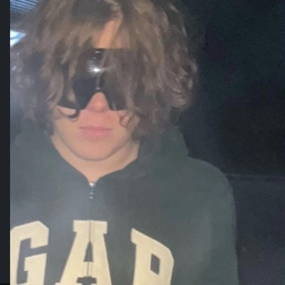 rockstar dream leak - Single