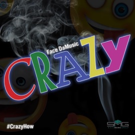 Crazy Face DaMusic