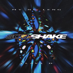 Soul Shake - Single