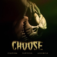 เลือก (feat. SUMDONG & XANICBOY$) - Single - ONEMORE