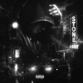 No Rules ROMANSKY82 & Ю8К