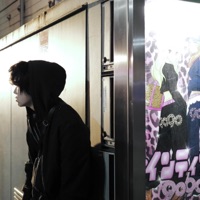 mental - Single - yuk1