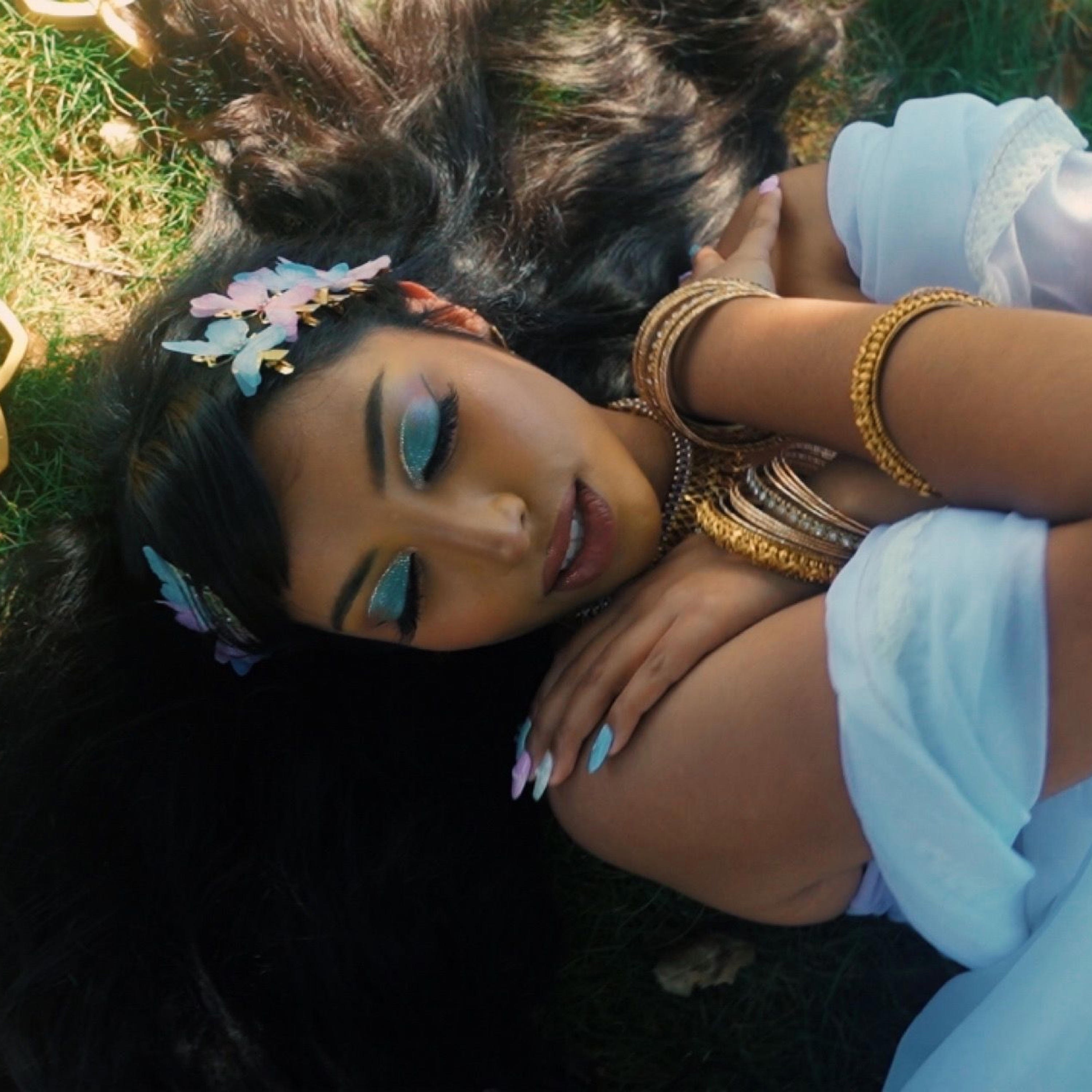 I Hate Advice - Single