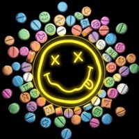 Hello - Single - XANDL & Jon.K