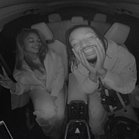 Throwaway, Pt. 1 - JXAN