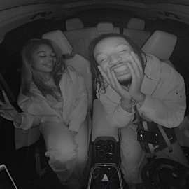 LLDEBO (feat. Marcello & Dee2Krazy) JXAN