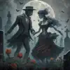 I'm a Jazz Vampire