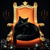 Pop That (Roll up) - Single - Them Head Choppas