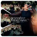 batalhao da intercessao