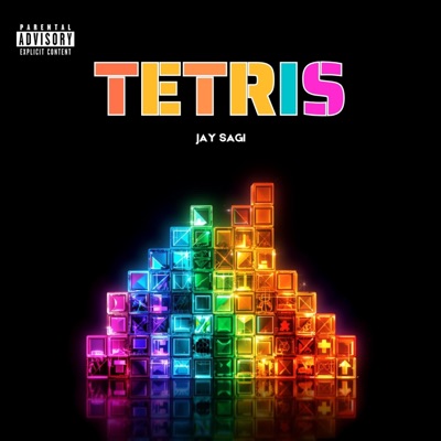 TETRIS (Versions) - Single