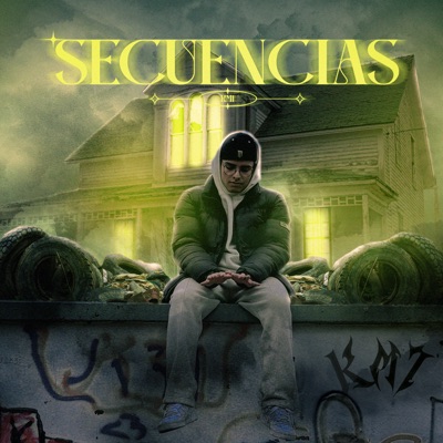 Secuencias - Single