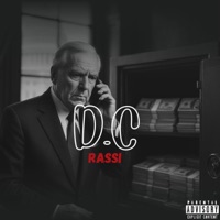 D.C - Single - Rassi