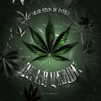 De la Verde - Single - Silar Kilos De Estilo