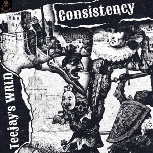 Consistency