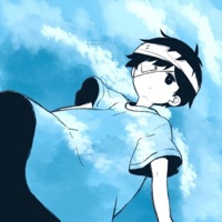 japan (feat. akkiro & K4RSON) - Single - stylas