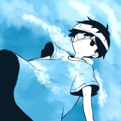 japan (feat. akkiro & K4RSON) - Single