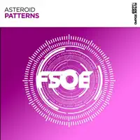Patterns — Asteroid