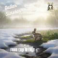 From Cold To Calm