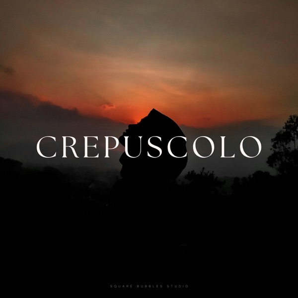 Crepuscolo