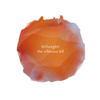 The Infamous Bill - EP - Khruangbin