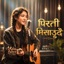 Pirati Misaudai - Single