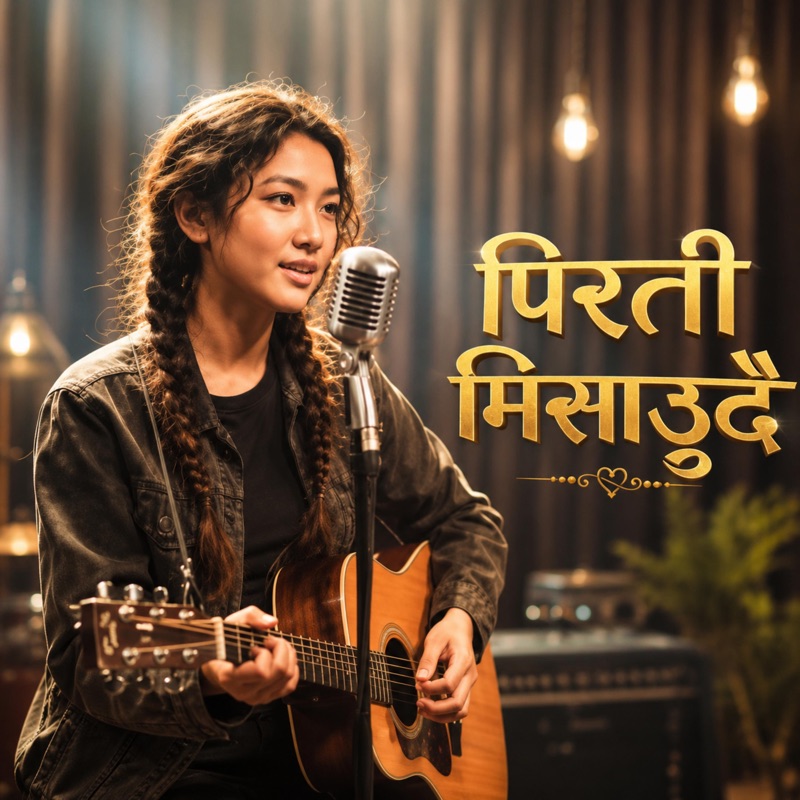 Pirati Misaudai - Single