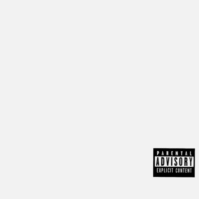 New jawn (feat. SPLASHONEM) - Single